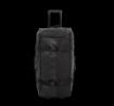 Image de Sac Trolley "Blackline" imperméable - Grand Format