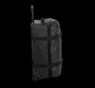 Image de Sac Trolley "Blackline" imperméable - Grand Format