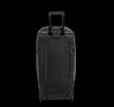 Image de Sac Trolley "Blackline" imperméable - Grand Format