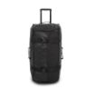 Image de Sac Trolley "Blackline" imperméable - Grand Format