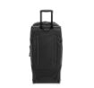 Image de Sac Trolley "Blackline" imperméable - Grand Format