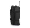 Image de Sac Trolley "Blackline" imperméable - Grand Format