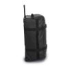 Image de Sac Trolley "Blackline" imperméable - Grand Format