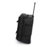 Image de Sac Trolley "Blackline" imperméable - Format Medium