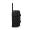 Image de Sac Trolley "Blackline" imperméable - Format Medium