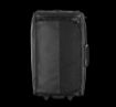 Image de Sac Trolley "Blackline" imperméable - Format Cabine