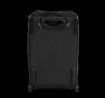 Image de Sac Trolley "Blackline" imperméable - Format Cabine