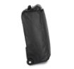 Image de Sac Trolley "Blackline" imperméable - Format Cabine