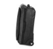Image de Sac Trolley "Blackline" imperméable - Format Cabine