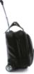 Image de Trolley ordinateur