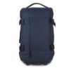Image de Sac trolley cabine