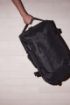 Image de Sac trolley cabine