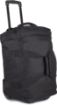 Image de Sac trolley fourre-tout