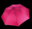 Image de Parapluie de golf ouverture automatique