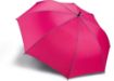 Image de Parapluie de golf ouverture automatique