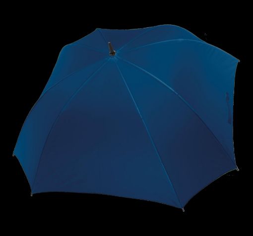 Image de Parapluie de golf carré