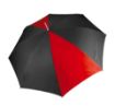 Image de Parapluie de golf