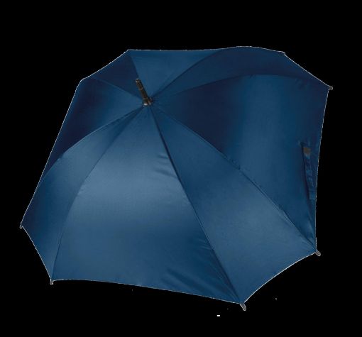 Image de Parapluie carré