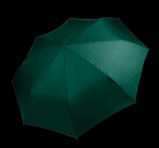 Image de Mini parapluie pliable