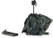Image de Mini parapluie pliable