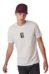 Image de Casquette coton - 5 panneaux