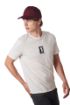 Image de Casquette coton - 5 panneaux