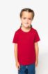 Image de T-shirt écoresponsable enfant