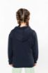 Picture of Kids’ hooded sweatshirt