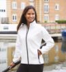 Image de Veste Softshell Femme Printable