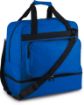 Image de Sac de sport avec base rigide - 60 litres
