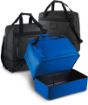 Image de Sac de sport avec base rigide - 60 litres