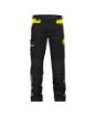 Image de Hong Kong 245 - Pantalon de travail avec stretch SMARTFLEX