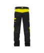 Image de Hong Kong 245 - Pantalon de travail avec stretch SMARTFLEX