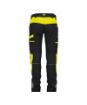 Image de Hong Kong Women 245 - Pantalon de travail avec stretch SMARTFLEX