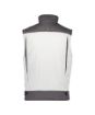 Image de Hulst - Bodywarmer hiver bicolore