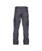 Image de Kingston 340 - Pantalon de travail en canvas