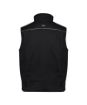 Image de Mons - Bodywarmer hiver doublé polaire