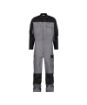 Image de Niort 290 - Combinaison multinormes avec poches genoux