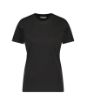 Image de Oscar Women 180 - T-shirt femme manches courtes