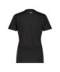 Image de Oscar Women 180 - T-shirt femme manches courtes
