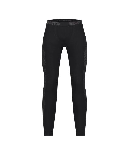 Image de Pascal 145 - Caleçon long thermique