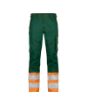 Image de Phoenix 300 - Pantalon haute visibilité