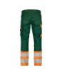 Image de Phoenix 300 - Pantalon haute visibilité