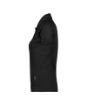 Image de Traxion Women Polo