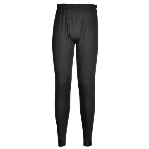 Image de Pantalon Thermique Baselayer