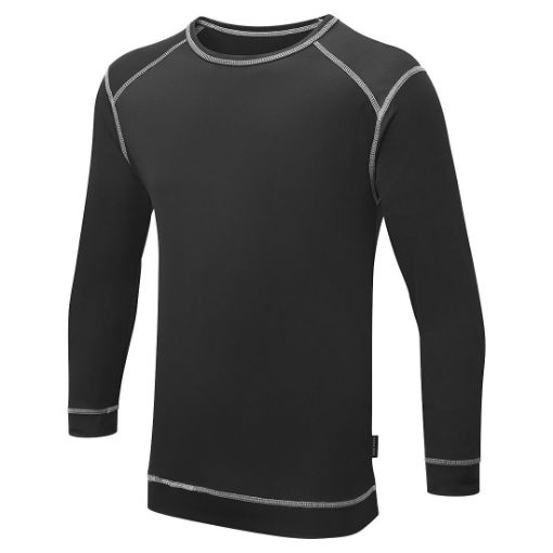 Image de Maillot Base Pro antibactérien