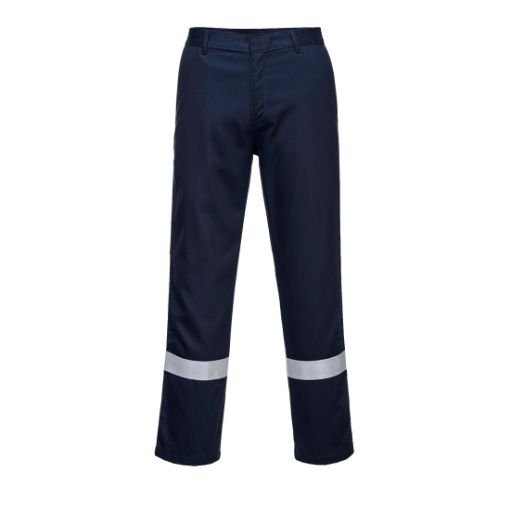 Image de Pantalon Bizweld Iona