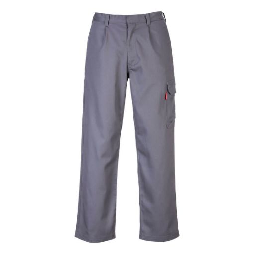 Image de Pantalon Bizweld FR Cargo