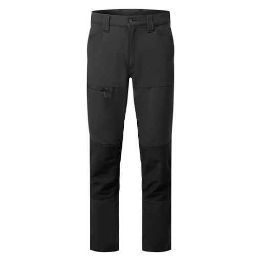 Image de Pantalon de travail WX2 Stretch