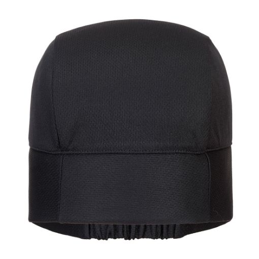 Image de Bonnet rafraîchissant Beanie